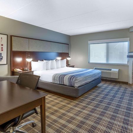 Americinn By Wyndham Madison South Luaran gambar