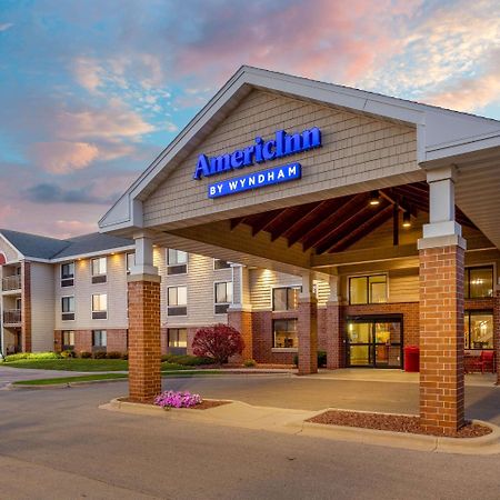Americinn By Wyndham Madison South Luaran gambar
