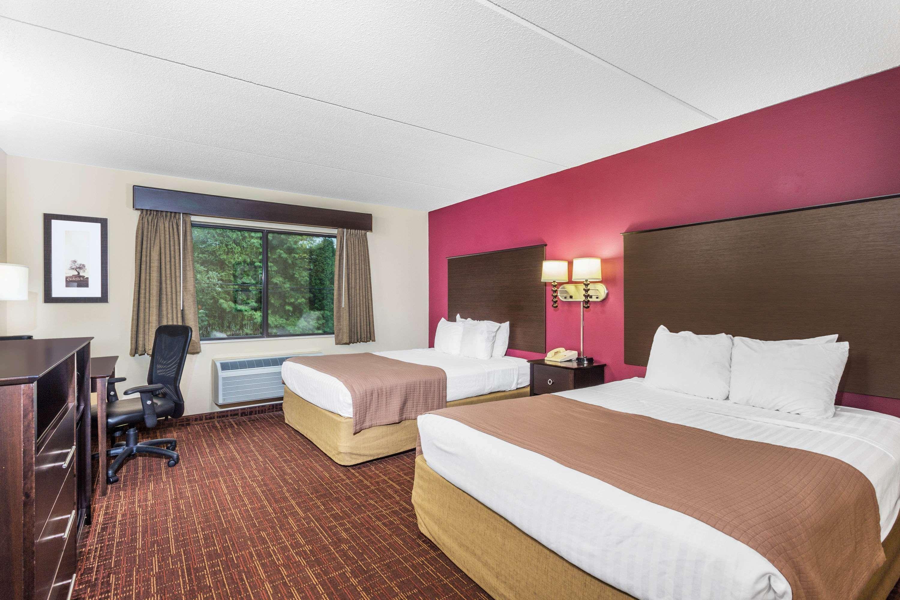 Americinn By Wyndham Madison South Luaran gambar