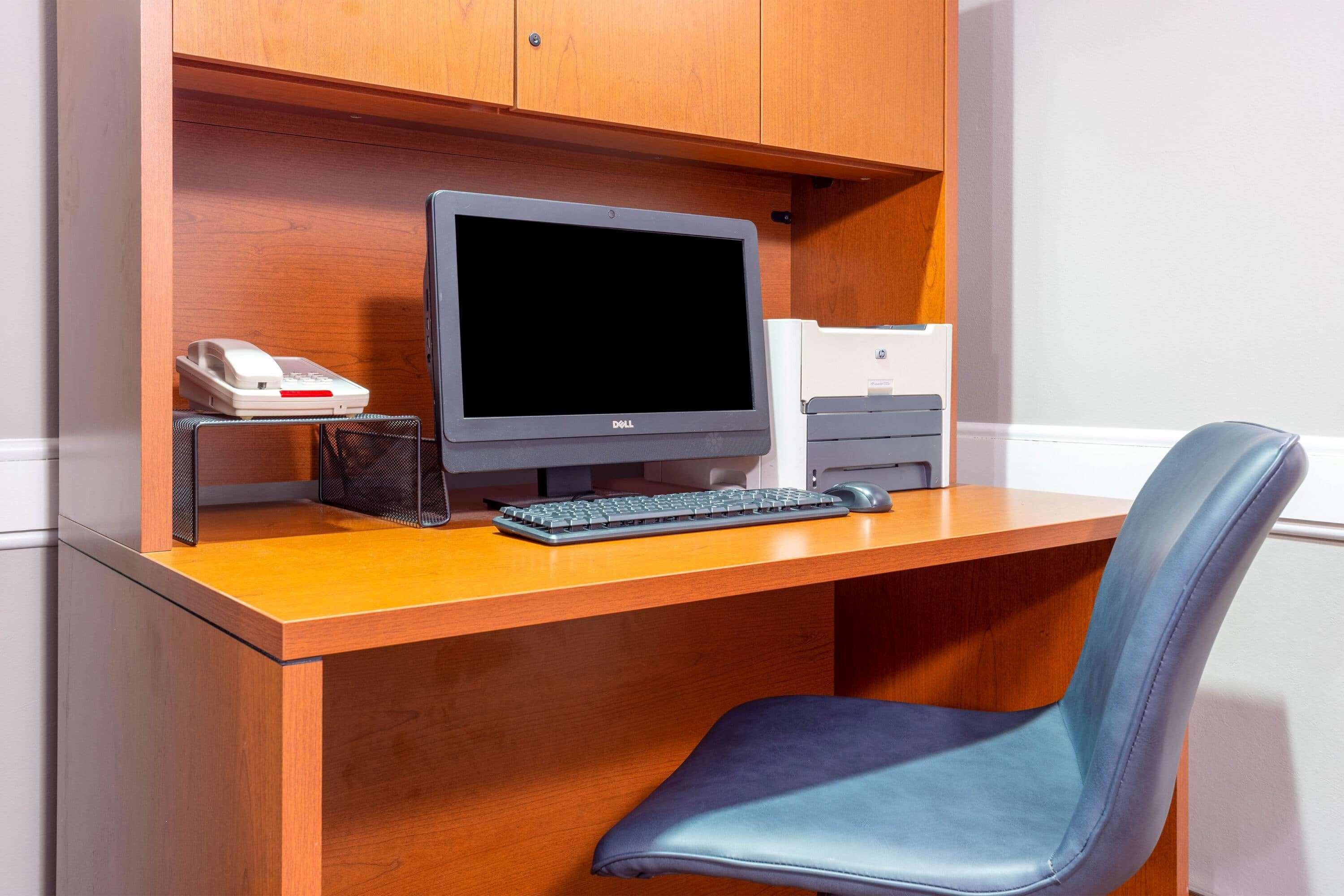 Americinn By Wyndham Madison South Luaran gambar