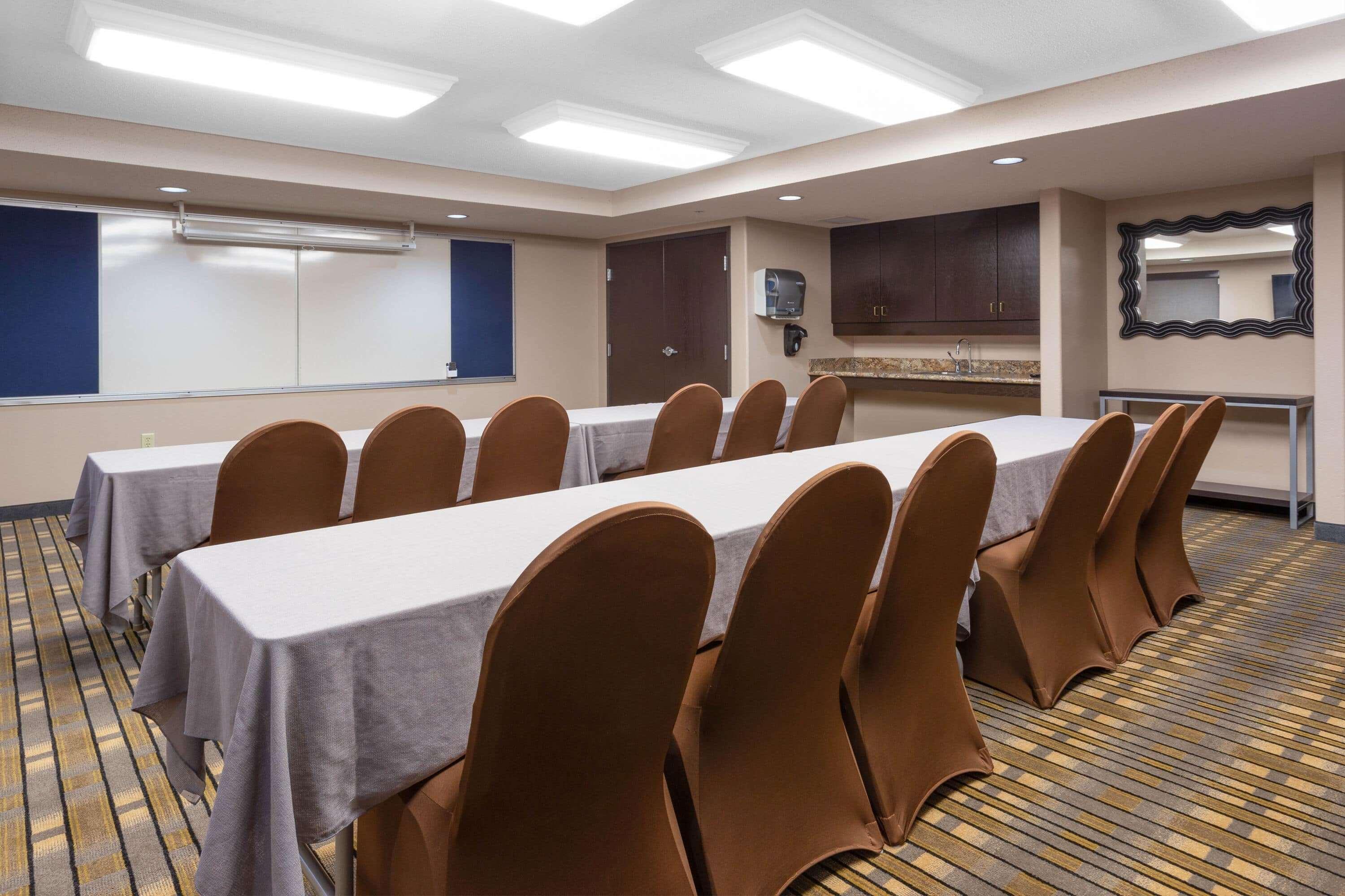 Americinn By Wyndham Madison South Luaran gambar