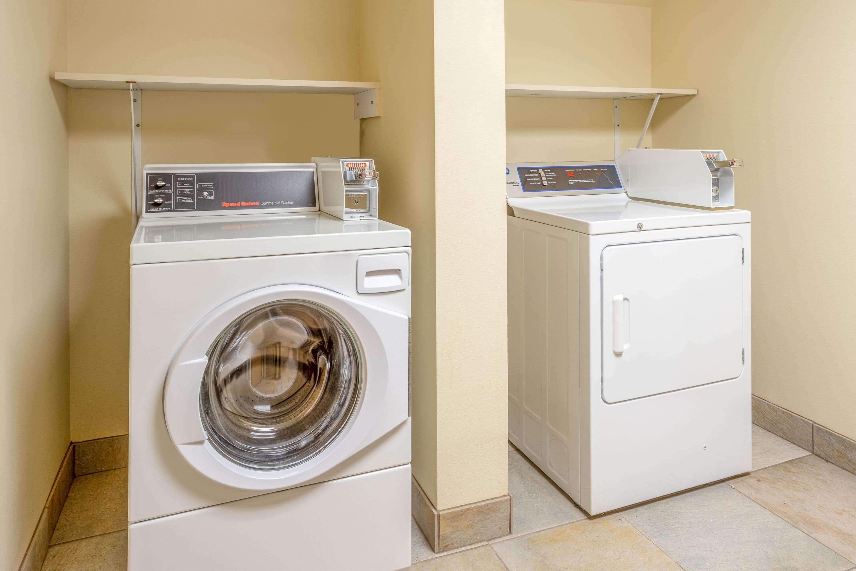 Americinn By Wyndham Madison South Luaran gambar